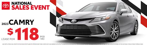 DeLuca Toyota | New & Used Car Dealership in Ocala | Near Gainesville