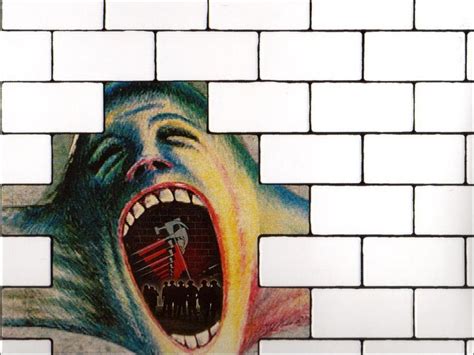 Pink Floyd: The Wall (1982) | 80's Movie Guide