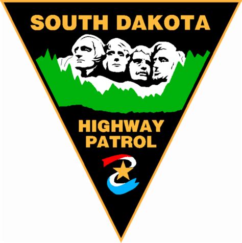 South Dakota Highway Patrol Holding Women’s Recruiting Seminars | SDPB ...