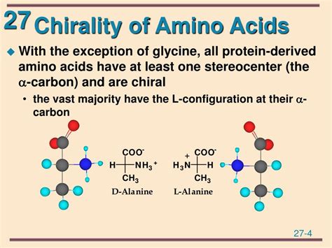 PPT - Organic Chemistry PowerPoint Presentation, free download - ID:3223969