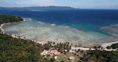 Bislig Beach Mindoro - what a unique place in the philippines