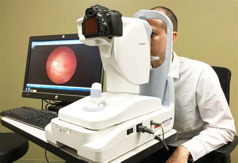 Retinal Imaging Devices Market increasing in demand with CAGR of 5.6% during 2021–2028. - The ...