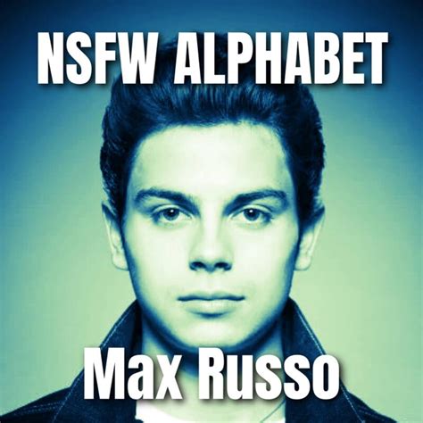 Max Russo - JSounds