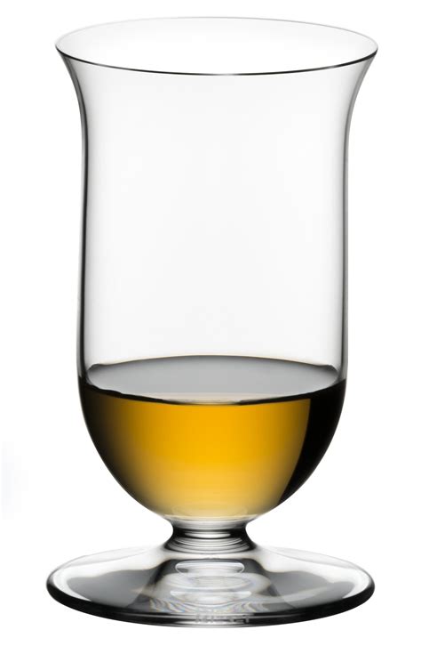 Vinum Set of 2 Single Malt Whiskey Glasses | Nordstrom in 2021 | Single ...