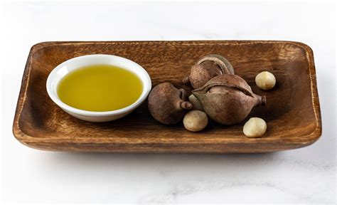 Macadamia oil: The unsung health benefits discovered by The Noakes ...