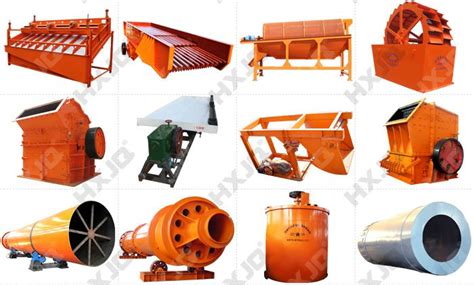 Cement Plant,Cement Equipment,Complete Set Of Cement Machinery - Buy Cement Plant,Cement ...