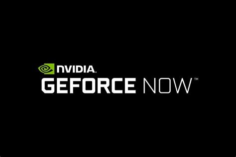 Nvidia GeForce Now Games List 2024 | GameWatcher