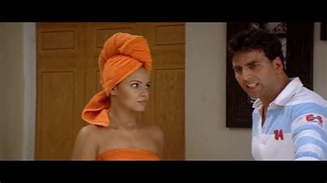 Garam Masala | Funny Scenes | Akshay Kumar & Paresh Rawal | Pooja ...