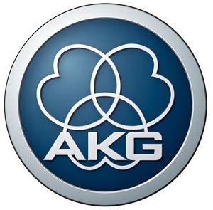 Jual Produk Audio AKG