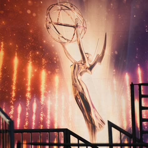 Creative Arts Emmys 2020: See the Complete List of Winners