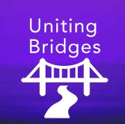 Uniting Bridges