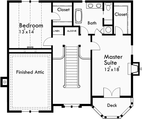 20 Luxury Munsters House Floor Plan