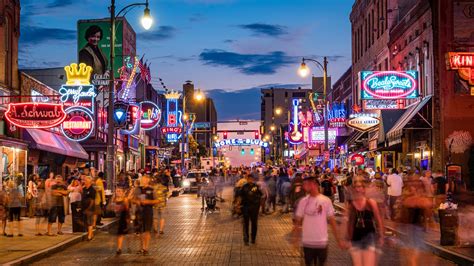 Top 10 Hotels in Downtown Memphis, Memphis from $50 | Expedia