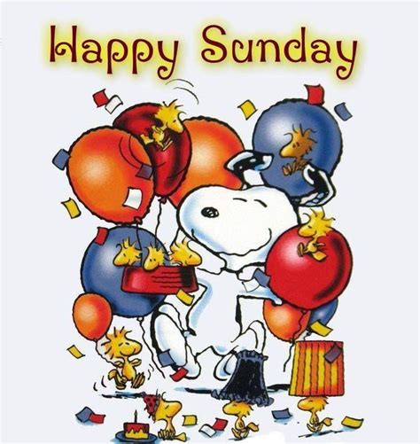 7 best Sunday images on Pinterest | Animated cartoons, Charlie brown peanuts and Holidays