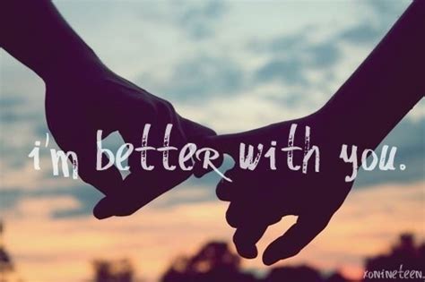 Im Better Than You Quotes. QuotesGram