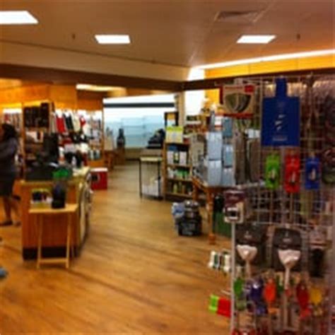 Midland Park Mall - Shopping Centers - Midland, TX - Reviews - Photos ...