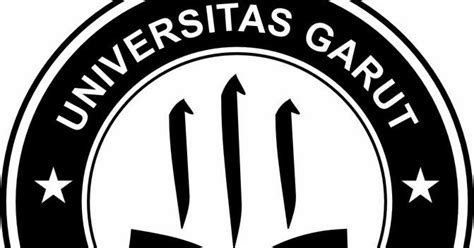 logo pertanian universitas garut: logo faperta uniga