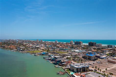 21 Best Things To Do in South Padre Island, Texas - Parade