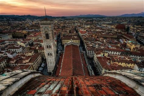 #Italy #Florence #cityscape #1080P #wallpaper #hdwallpaper #desktop