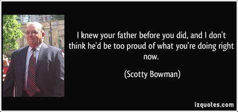 Scotty Quotes. QuotesGram