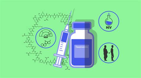 Tesamorelin Peptide Guide: Benefits, Uses, Dosage, Bodybuilding