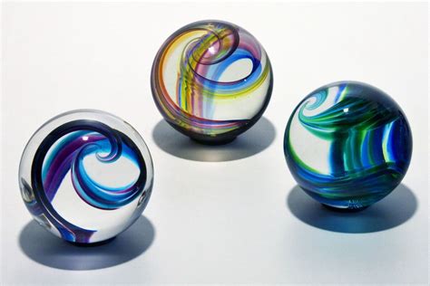 Special marbles | ~MaRbLeZ~ Wiki | Fandom