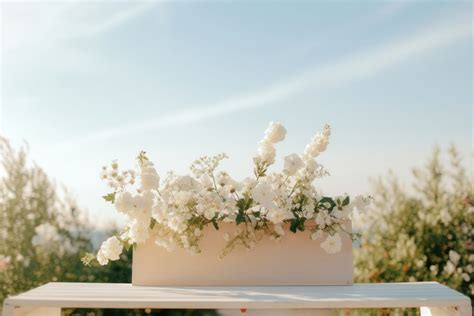 Wedding welcome sign flower outdoors | Premium Photo - rawpixel