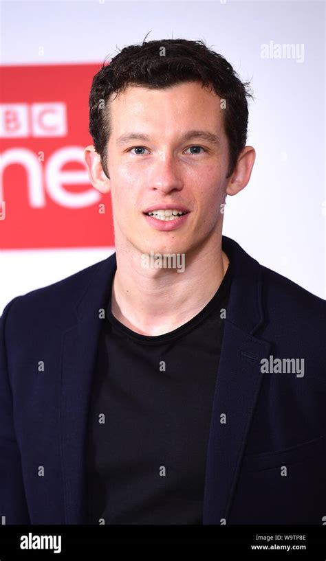 Callum turner capture hi-res stock photography and images - Alamy