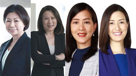 These sisters are part of Forbes' Philippines Richest | PEP.ph