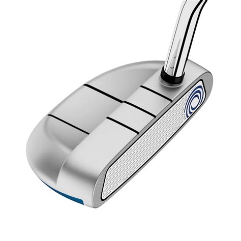 Odyssey White Hot RX Rossie Putter - Discount Golf Putters - Hurricane Golf