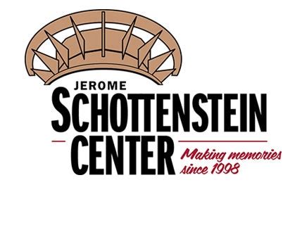 Arena Info | Schottenstein Center