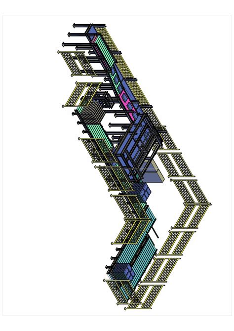 (PDF) Mesin Palletizer design - DOKUMEN.TIPS