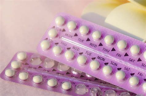 Birth Control Pills in the Philippines: What to Know - Hello Doctor