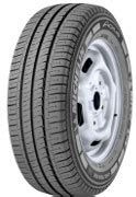 Buy Michelin Agilis Plus + Green X Tyres | Reviews and Prices ...