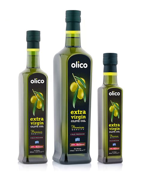 Virgin Olive: Virgin Olive Oil Brands In India