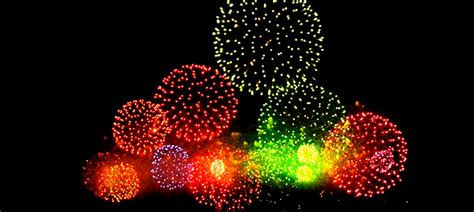 ba-awesome-colorful-fireworks-animated-gif-image-s | Lakes Region Party & Gift - Laconia NH ...