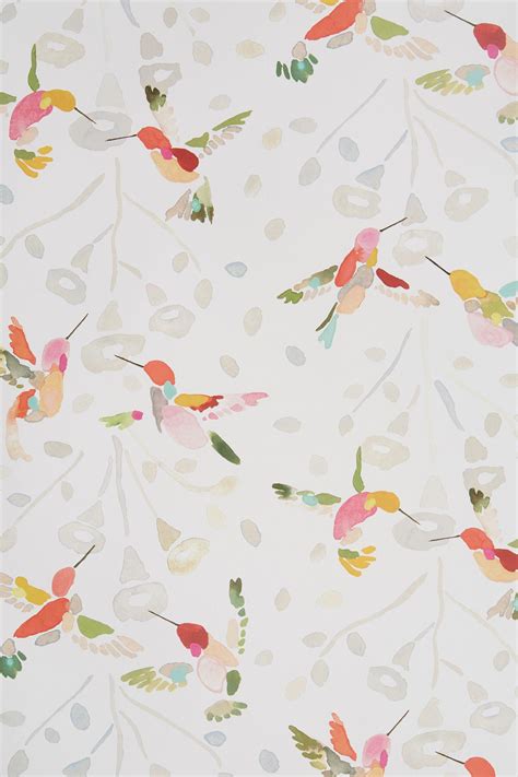 Anthropologie Wallpapers - Wallpaper Cave