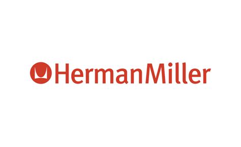 Herman Miller - Profile on DesignWanted : DesignWanted