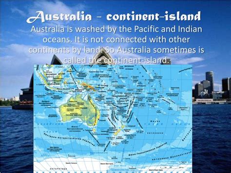 PPT - Geographical location of Australia PowerPoint Presentation - ID ...