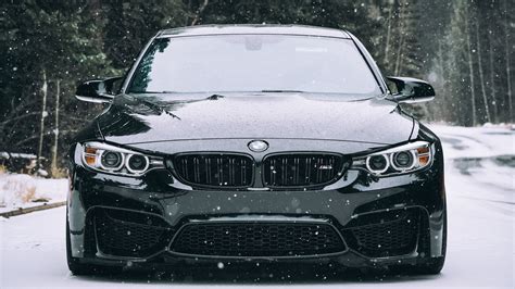 4k Cars BMW Wallpapers - Wallpaper Cave