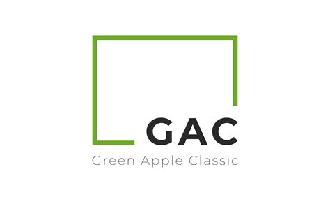 Green Apple Classic | Klang