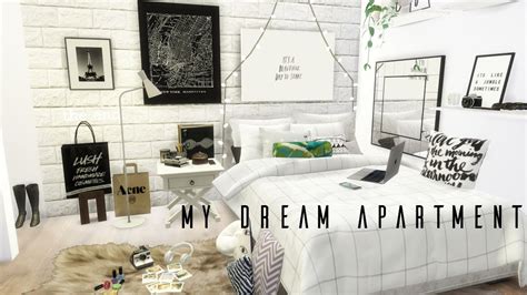 Sims 4 Bedroom Cc Finds Alpha | www.resnooze.com