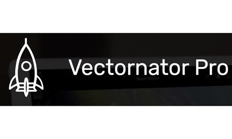 Free, Yet Powerful Vector-Design Program for iOS in Vectornator Pro - Podfeet Podcasts