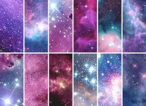 Space Art Wallpaper (Sci-Fi) - Space Wallpaper (8069819) - Fanpop