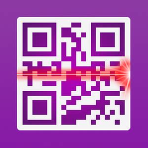 QR Code for Windows 10 for Windows 10 Mobile