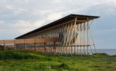 Peter Zumthor Portrait Tadao Ando | Peter zumthor, Architecture, Facade ...