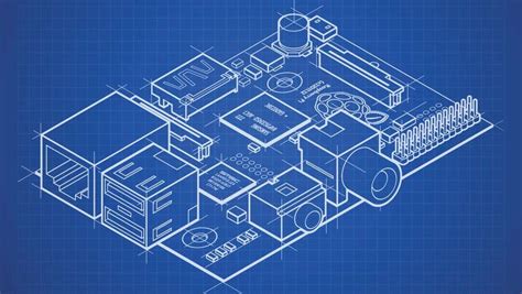 12 Best Raspberry Pi projects ideas - Raspberry Pi projects: What can ...