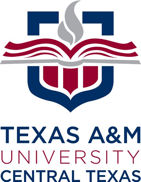 Download Texas A&m University-central Texas Rugby - Texas A&m Central ...