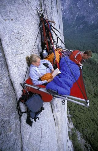 So you're afraid of heights? - Gallery | eBaum's World