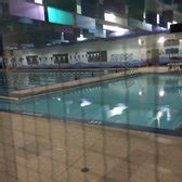 Monroe Aquatics & Fitness Center - 17 Photos - Gyms - 2325 Hanover Dr, Monroe, NC - Phone Number ...